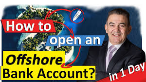 Opening a joint account can give you access to online banking and secure banking apps which can help you and the other account holder/s manage if you decide to open a joint account with other people, you'll need to provide proof of identification and proof of address. How To Open International Bank Account Online Youtube