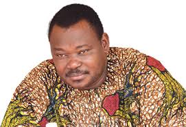 Jimoh Ibrahim's media empire in crisis as staff leave in droves