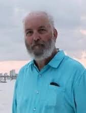 Bonnie Slack's Instagram, Twitter & Facebook