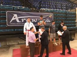 Χουζούρης νικόλαος του στεφάνου 280. Na3os A8lhtismos Ashmenio Metallio Katekthse O Na3iwths Basilhs Broytshs Sto Panellhnio Prwta8lhma Karate Kyklades Voice