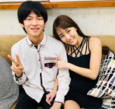 イベントレポート】第30回エロトーク下ネタ飲み会with朝桐光 - 出会いと経験を通じて人生をもっと豊かにする！ミントエリクサーふゆブログ