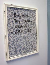 Pin On Crafts To Make