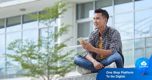Cara mudah menghapus iklan yang muncul di desktop laptop. Cara Iklan Di Twitter Dengan Mudah Dan Cepat Untuk Pemula Idcloudhost