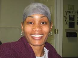 Eight Girls Now “Think Like A Nurse”