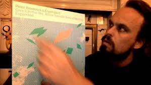 🪁 GIVE IT TO THE SKY // OUT NOW 🪁, If you find this video annoying, just  be grateful I didn’t post the longer version, which is a ten-minute rant  trying to explain this beast of a project., But here’s ...