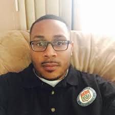 Darius Austin (@_iamprimetime)