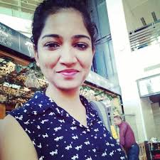 Ashish dhiman's User Profile