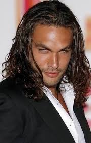 Jason Momoa✓ International Fan Community (scammer free)