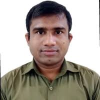 100+ "Robert [robin]" profiles