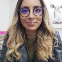 60+ "Edith Madrigal" profiles