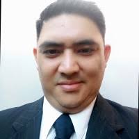 6 "Edwin Dubon" profiles