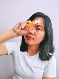 Florence Eng (@af_florence_eng) · Instagram photos and videos