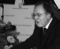 Vom Schuhkarton zum Schatzkästchen