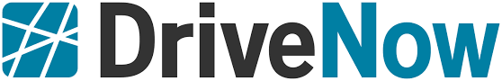 No paperwork, no monthly commitments. Datei Drivenow Logo Svg Wikipedia