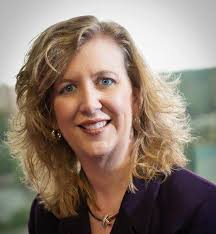 Orange County Public Schools