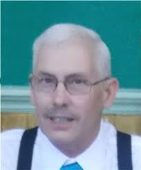 Steven Earl Sheckell Obituary July 6, 2016