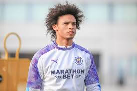 Leroy sane was dumped from the german national team during the 2018 world cup in russia. Three Players Man City Could Target To Replace Leroy Sane Manchester Evening News