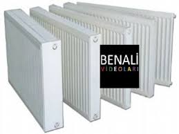 Alüminyum peteklerin delinmesi, döküm petek delindi veya kalorifer peteği su kaçırıyor. Kalorifer Petegi Nasil Sokulur Takilir Havasi Nasil Alinir Youtube