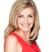 Moncure, NC Real Estate Agents