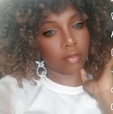 The Albany State Golden Rams Football team have had their fourth straight  win today, handing the Maroon Tigers their first loss of the season. The  final score between ASU vs. Morehouse College