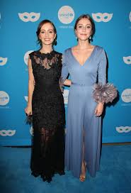  Julianna Guill Unicef Masquerade Ball 2018 07 Gotceleb