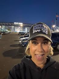 🌴🐬 Met Him In 2003 & He Always Been A Phin .. So I Became One ✨