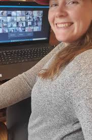 Caring for our Community at Home