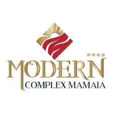 Mamaia, romania arata pe harta. Hotel Modern Mamaia Hotelmodern Profile Pinterest