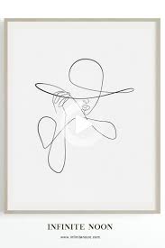 I Pinimg Com 736x 3d Ba 53 3dba53fa2c4843414799