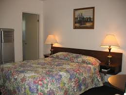 Roseburg window replacement companies are rated 4.87 out of 5 based on 304 reviews of 4 pros. Travel Inn 85 9 8 Prices Specialty Inn Reviews Roseburg Or Tripadvisor