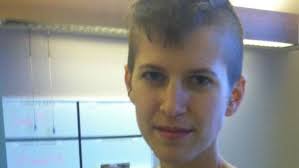 Eating disorder patient seeks $60K online for health care