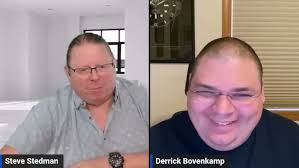 When to Call in the Experts for Database Corruption