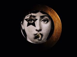 Central Austin has something exciting to sip on. Cocktail bar Prélude has  opened. 🥃 The lounge is helmed by Chef Mathew Peters, the first and only  American to win the Bocuse d'Or