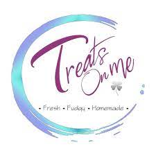 Alarm detector dual tech rk210pt roiscok motion pir from se global technology sdn. Mu Technology And Friends Home Facebook