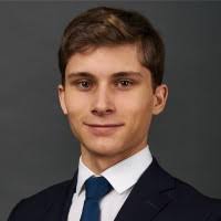 40+ "Nicolet" profiles