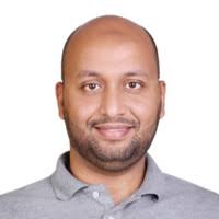 Adel Goda Email & Phone Number