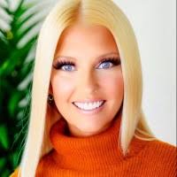 20+ "Beth Mixon" profiles