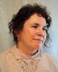 Healing in the Springs