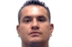 Two arrested in Australian former Hells Angel murder in Thailand