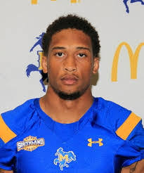 Scott Mcneese's Instagram, Twitter & Facebook