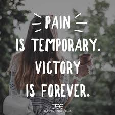 Funny Business Quotes Funny Entrepreneurs Funny Business Quotes Business Quotes About Cha Business Growth Quotes Business Woman Quotes Business Quotes Funny