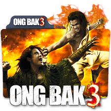 Tien is captured and almost beaten to death before he is saved and brought back to the kana khone villagers. Ong Bak 3 V1 Movie Folder Icon By Zenoasis On Deviantart