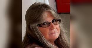 Cynthia Gail Dickens Obituary