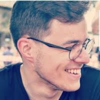 30+ "Daniel Wieder" profiles