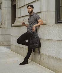 Check spelling or type a new query. Black Suede Chelsea Boots With Black Boots Summer Outfits For Men In Their 20s 8 Ideas Outfits Lookastic