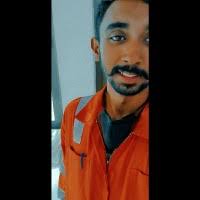 Kayode AKINSOLA Email & Phone Number