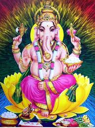 Easwaran grew up in the hindu tradition in india, and learned sanskrit from a young age. Tamil God Photos Posted By Christopher Tremblay