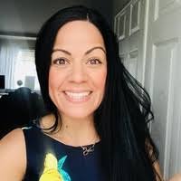 Leslie Bess, Notary Public in Santa Clarita, CA 91390