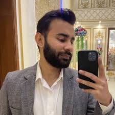 Stream Muhammad Abeer Khan music