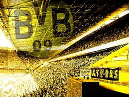 Image for marco reus cool football wallpaper for desktop. Hd Wallpaper Borussia Dortmund Bundesliga Bvb Reus Wallpaper Flare